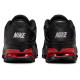 Nike Reax 8 TR